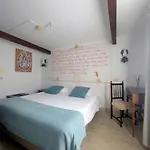 Rainha Santa Isabel - History Hotel