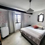 Rainha Santa Isabel - History Hotel 3*
