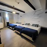 Rainha Santa Isabel - History Hotel Obidos