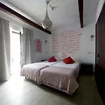 Hotel Rainha Santa Isabel - History Obidos