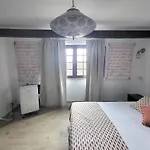 Rainha Santa Isabel - History Hotel 3*