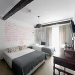 Hotel Rainha Santa Isabel - History Obidos