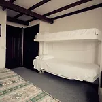 Hotel Rainha Santa Isabel - History Obidos