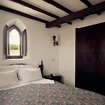 Rainha Santa Isabel - History Hotel