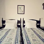 Hotel Rainha Santa Isabel - History Obidos