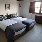 Rainha Santa Isabel - History Hotel 3*