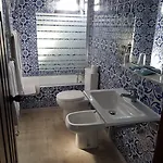 Rainha Santa Isabel - History 3* Obidos