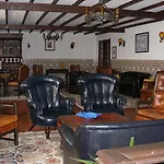 Rainha Santa Isabel - History Hotel 3*
