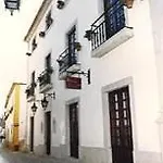 Hotel Rainha Santa Isabel - History Obidos