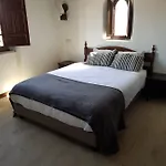 Hotel Rainha Santa Isabel - History Obidos