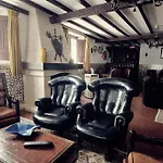 Hotel Rainha Santa Isabel - History 3*