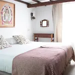 Hotel Rainha Santa Isabel - History Obidos