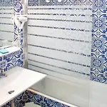 Hotel Rainha Santa Isabel - History