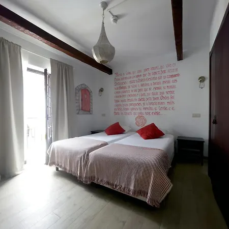 Hotell Rainha Santa Isabel - History Óbidos