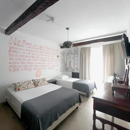 Hotell Rainha Santa Isabel - History Óbidos
