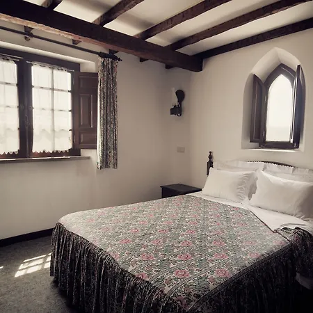 Hotell Rainha Santa Isabel - History 3*
