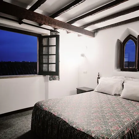 Rainha Santa Isabel - History Hotell