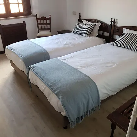Rainha Santa Isabel - History Hotell