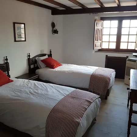 Rainha Santa Isabel - History Hotell