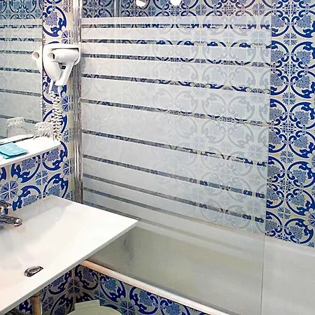 Rainha Santa Isabel - History Hotell