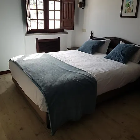 Rainha Santa Isabel - History 3* Óbidos