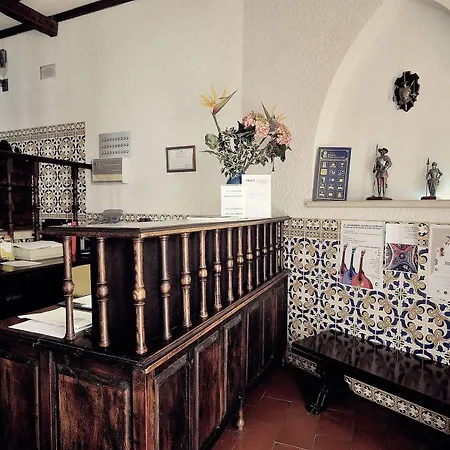 Rainha Santa Isabel - History 3*