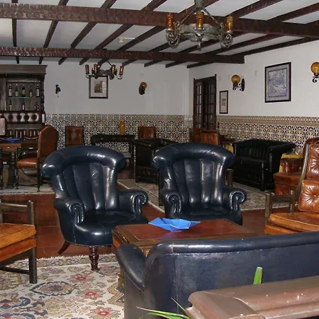 Rainha Santa Isabel - History 3*