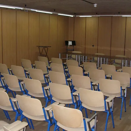 Hotel Rainha Santa Isabel - History Óbidos