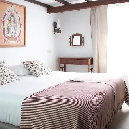 Hotell Rainha Santa Isabel - History Óbidos
