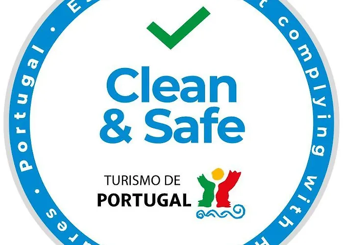 Rainha Santa Isabel - History Óbidos